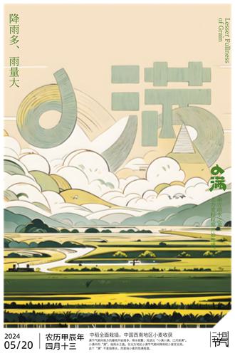 ԭ��С�������������