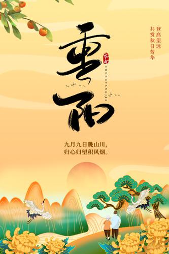 �����ں������