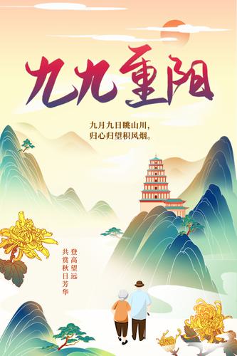 ������ž������ں������