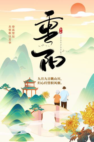 �����������������������