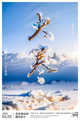 ԭ���󺮽����������