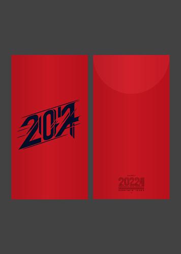 2024