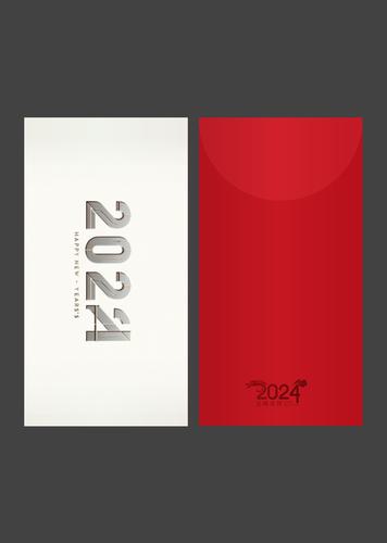 2024