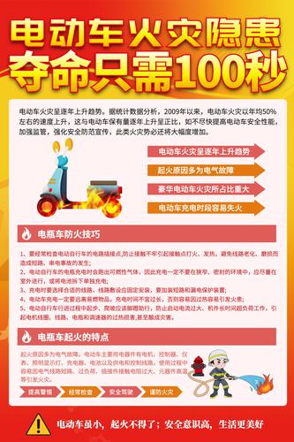 �綯��������ȫ����