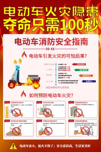 �綯��������ȫ֪ʶ��������