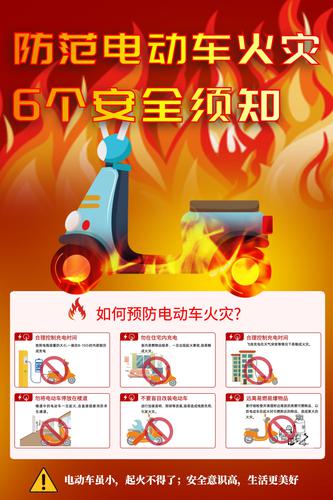 �綯��������ȫע�����ȫ������������