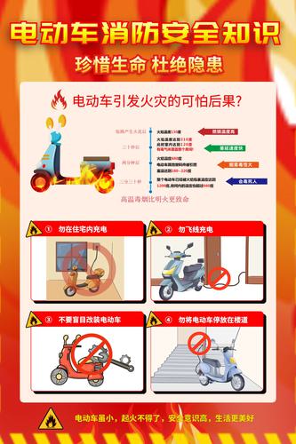 �綯��������ȫ֪ʶ��������