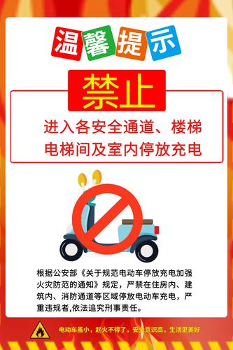 �綯����ܰ��ʾ�������������ȫ���溣��