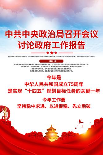 ���ξ��ٿ��������������������浳������