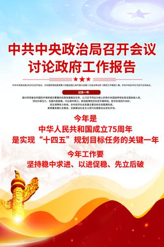 ���ξ��ٿ��������������������浳������