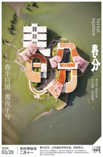 ԭ�����ֽ����������