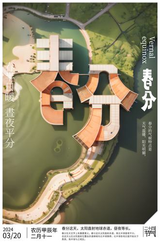 ԭ�����ֽ����������