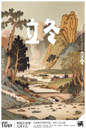 ԭ�����������������