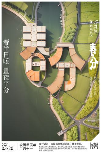 ԭ�����ֽ����������