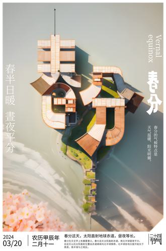 ԭ�����ֽ����������