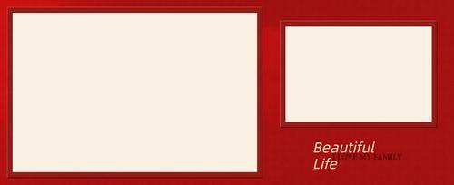 ȫ�Ҹ�ʱ���������ģ��