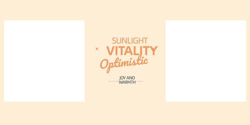 ��ͯ���챦�����ģ��