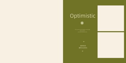 ��ͯ�����������ģ��