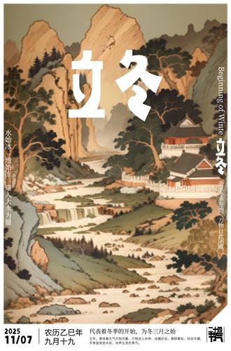 ԭ�����������������