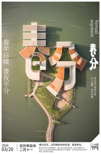 ԭ�����ֽ����������