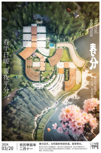 ԭ�����ֽ����������