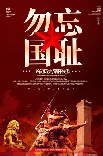 �������������±䵳������