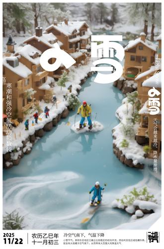 ԭ��Сѩ�����������