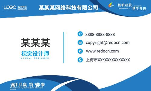 ��Լ��ɫ��Ƭ���