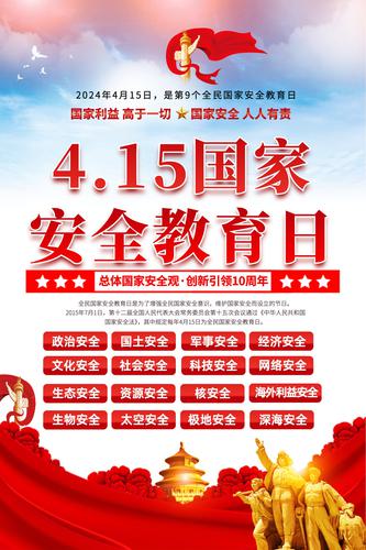 2024��ȫ����Ұ�ȫ�����յ�������