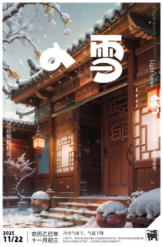 ԭ��Сѩ�����������