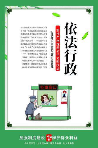 ��������ִ���������̾��Ļ�����