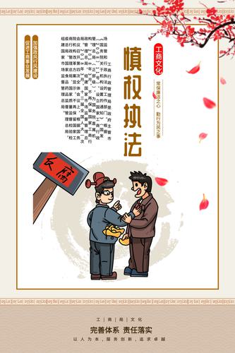 ���̾��Ļ��������ﺣ���һ�