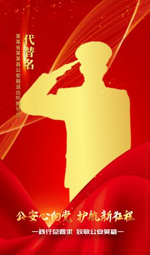 ��ɫ�����Ƚ�������ú���