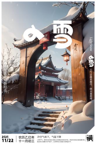 ԭ��Сѩ�����������