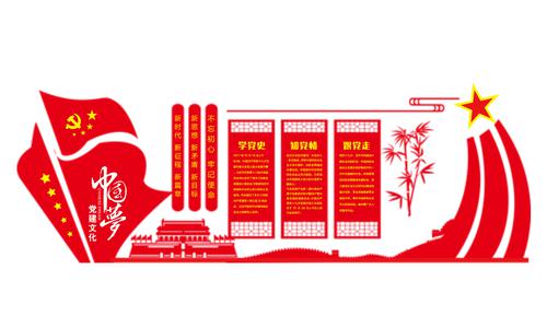 2024�������Ա�֢��֪ʶ�һ�