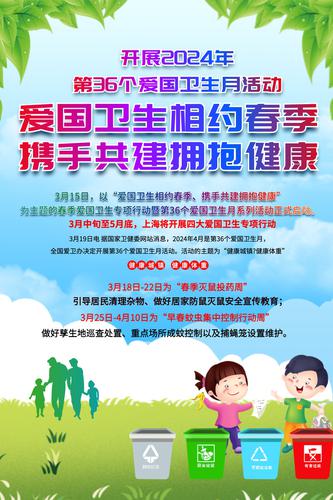 ��������ר���ж������������