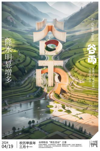 ԭ����������������