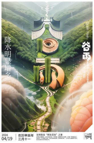 ԭ����������������