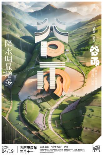 ԭ����������������