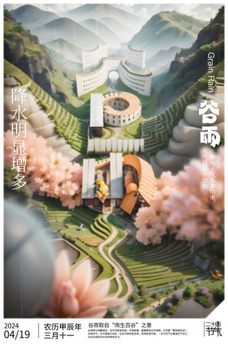 ԭ����������������