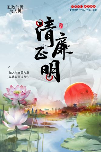 ��������������������