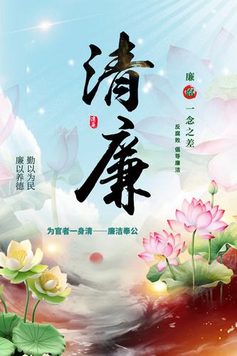 ������Ա�ɲ����ຣ�����