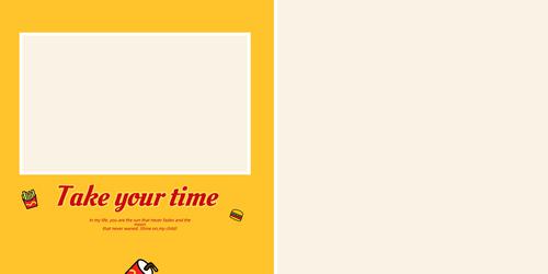 ��ͯ��ͨ�ɰ�����10��