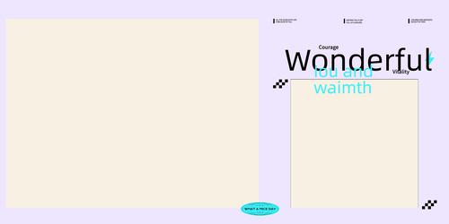 ��ͯ���᷽��10�����ģ��