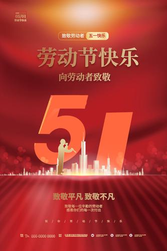 ��ɫ������һ�Ͷ��ڿ��ֺ������