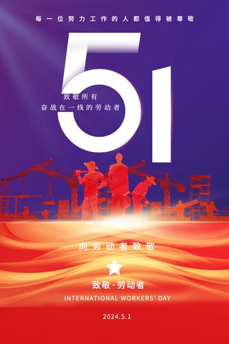 51�Ͷ��ں������