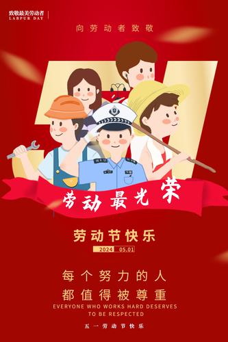 ���Ͷ����¾�51�Ͷ��ں���