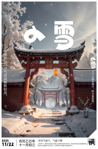 ԭ��Сѩ�����������