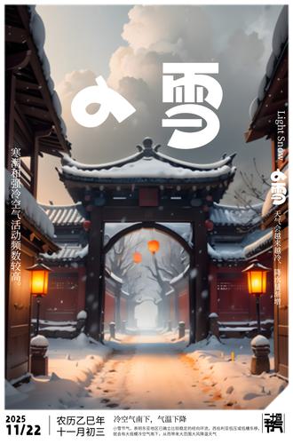 ԭ��Сѩ��������