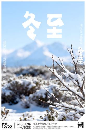 ԭ�����������������